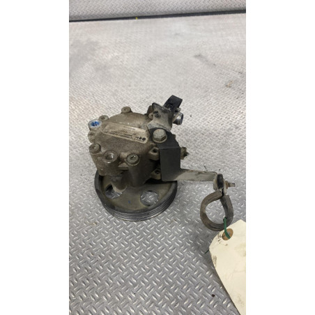 Pompe direction assistee Peugeot EXPERT Camionnette 1.9 d 70 (1998-2006)