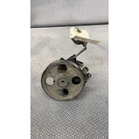 Pompe direction assistee Peugeot EXPERT Camionnette 1.9 d 70 (1998-2006)