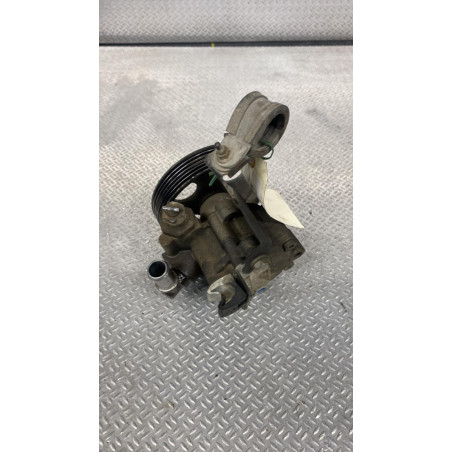 Pompe direction assistee Peugeot EXPERT Camionnette 1.9 d 70 (1998-2006)