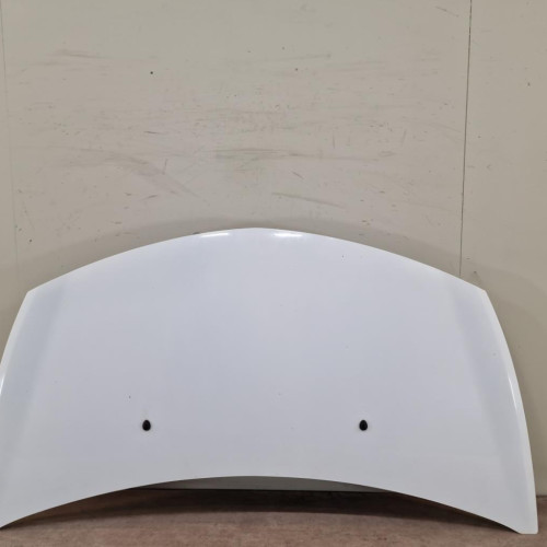 Capot Renault CLIO III 1.5 dci (2005-2012) 5 portes
