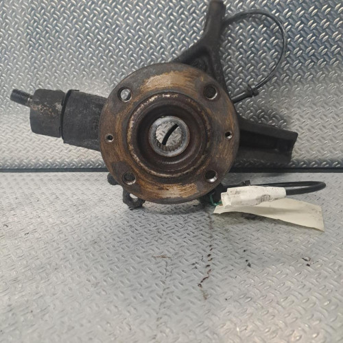 Pivot avd Citroën C4 I 1.4 16v (2004-2011)
