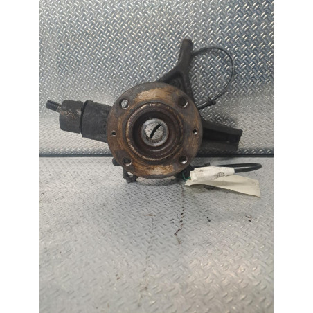 Pivot avd Citroën C4 I 1.4 16v (2004-2011)