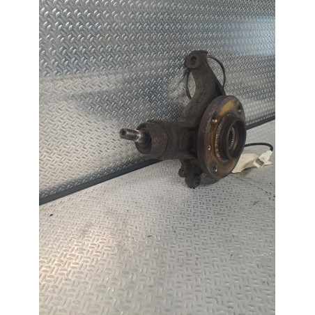 Pivot avd Citroën C4 I 1.4 16v (2004-2011)
