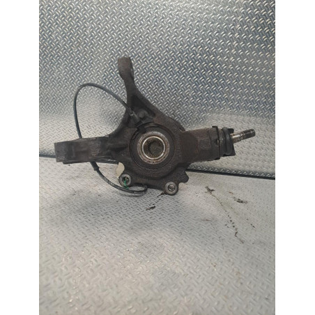 Pivot avd Citroën C4 I 1.4 16v (2004-2011)