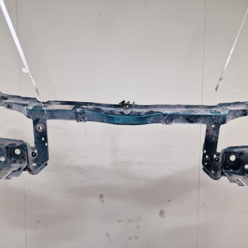 Traverse supérieure armature avant Peugeot 106 II 1.4 i (1996-2004)