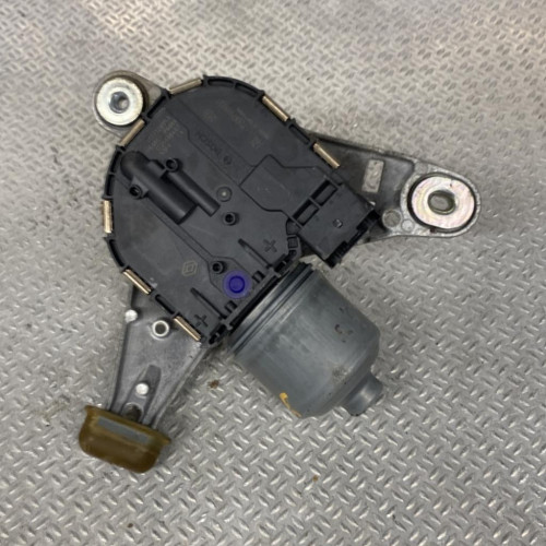 Moteur essuie-glace av droit Renault GRAND SCÉNIC IV 1.5 dci 110 (2016)