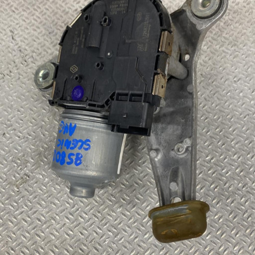 Moteur essuie-glace av gauche Renault GRAND SCÉNIC IV 1.5 dci 110 (2016)