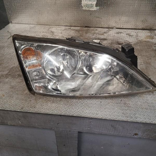 Phare droit Ford MONDEO III 2.0 16v tddi - tdci (2000-2007) 5 portes