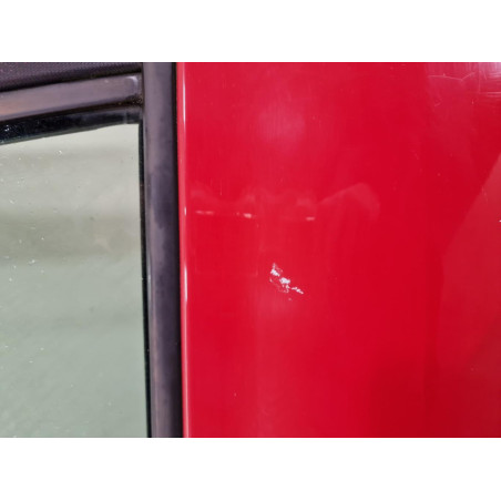 Porte arrière droite Renault CLIO III 1.5 dci (2010-2014) 5 portes