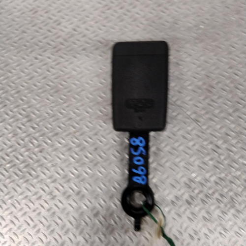 Ancrage ceinture avant gauche CITROEN AMI  AMI