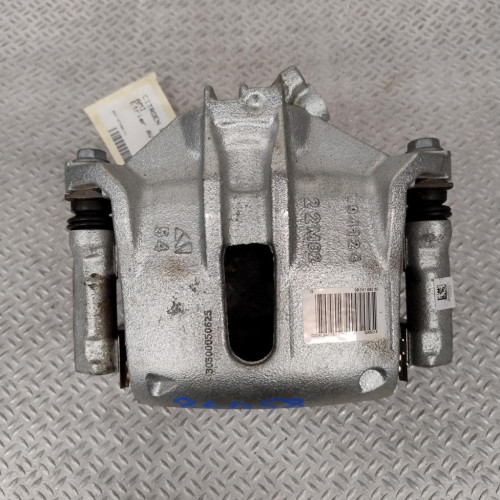 Etrier de frein avant gauche CITROEN AMI  AMI