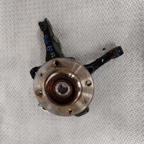 Pivot avg CITROEN AMI  AMI