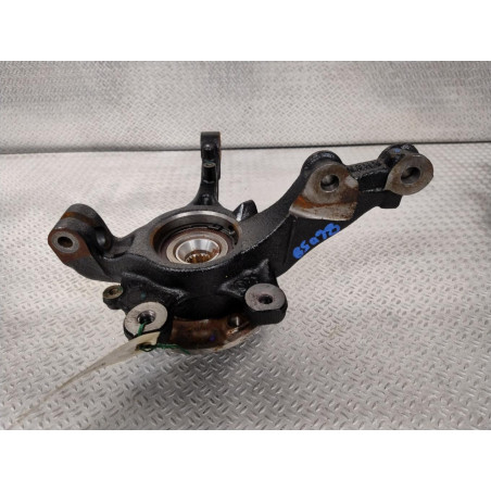 Pivot avg CITROEN AMI  AMI