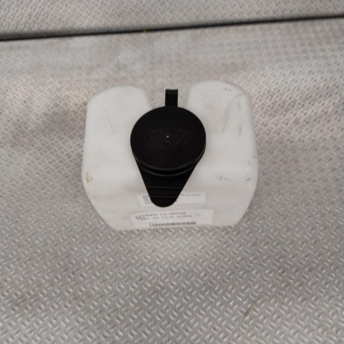 Reservoir lave-glace avant CITROEN AMI  AMI