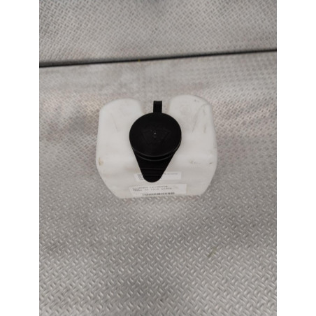 Reservoir lave-glace avant CITROEN AMI  AMI