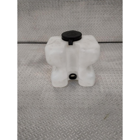 Reservoir lave-glace avant CITROEN AMI  AMI