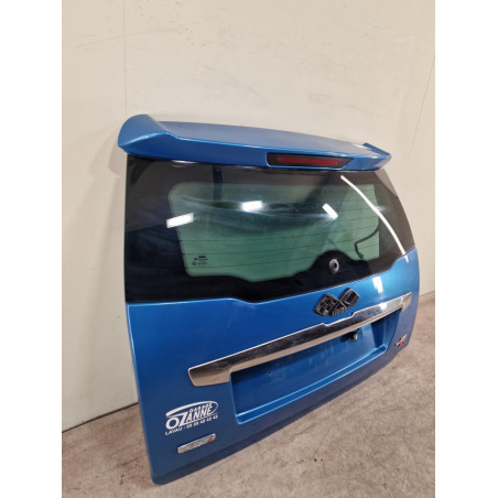 Hayon LIGIER JS 50  JS 50