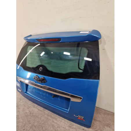 Hayon LIGIER JS 50  JS 50