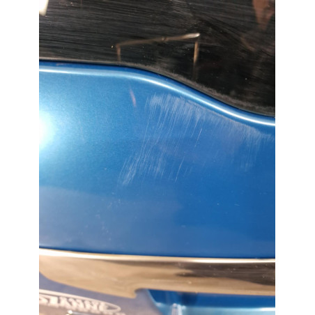 Hayon LIGIER JS 50  JS 50