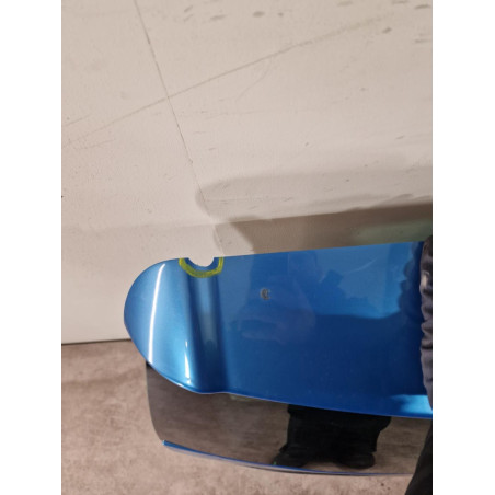 Hayon LIGIER JS 50  JS 50