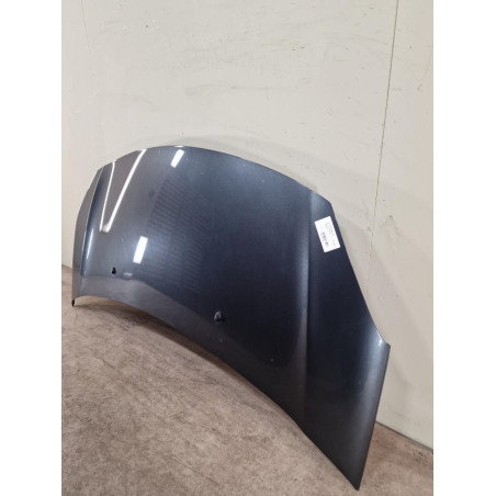 Capot Citroën C3 II 1.6 hdi (2009-2016) 5 portes