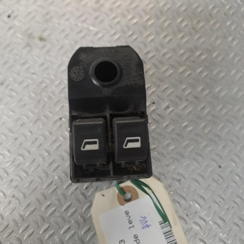 Commande lève-glace porte avant gauche LIGIER JS 50  JS 50