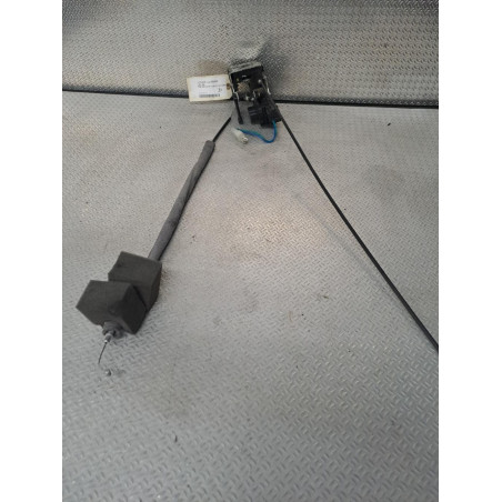 Serrure porte avd LIGIER JS 50  JS 50