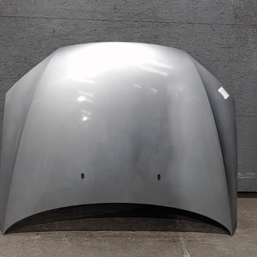 Capot Ford MONDEO III 2.0 16v tddi - tdci (2000-2007) 5 portes
