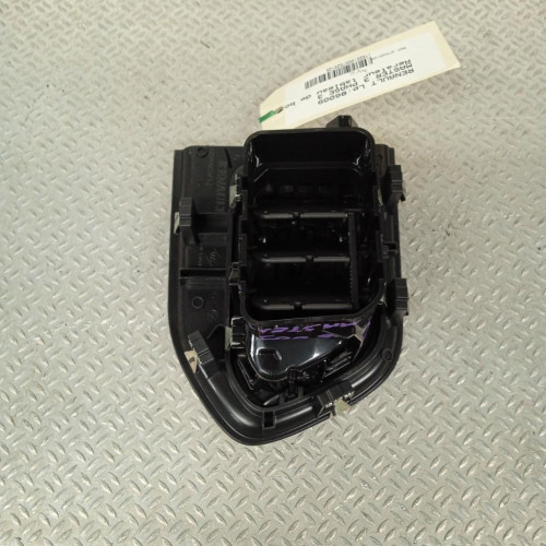Buse ventilateur RENAULT MASTER 3  MASTER 3 PHASE 3
