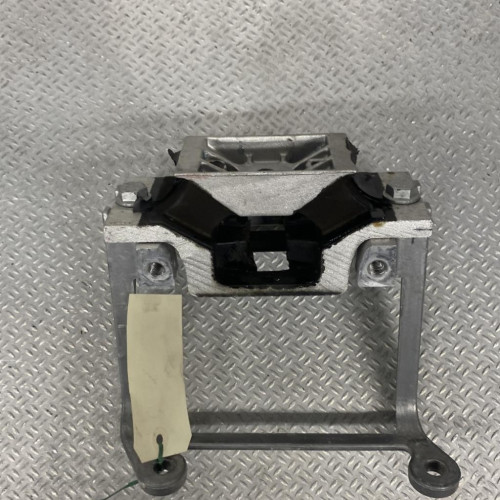 Support moteur RENAULT MASTER 3  MASTER 3 PHASE 3