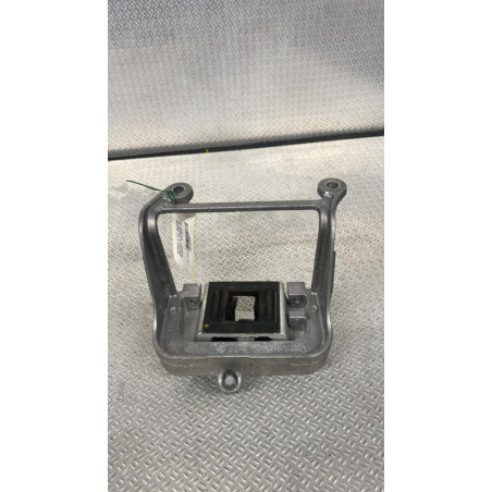 Support moteur RENAULT MASTER 3  MASTER 3 PHASE 3