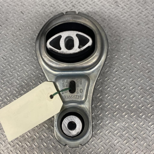 Support moteur RENAULT MASTER 3  MASTER 3 PHASE 3