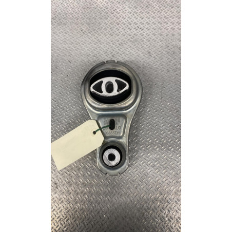 Support moteur RENAULT MASTER 3  MASTER 3 PHASE 3