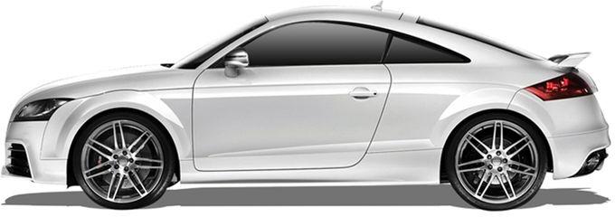 TT (2006-2015)