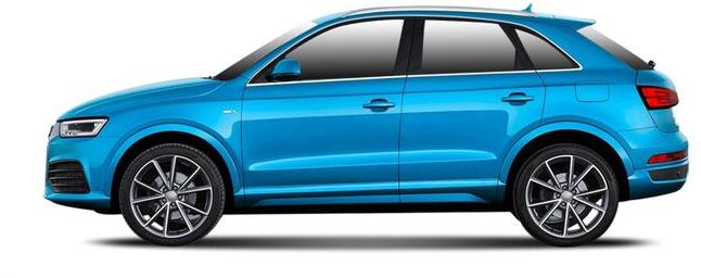 Q3 (2011-2020)