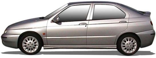 146 (1994-2001)