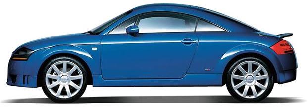 TT (1998-2006)
