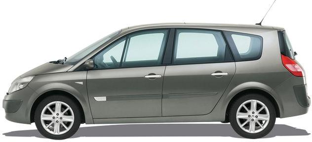 1.5 dCi (2004-2008)