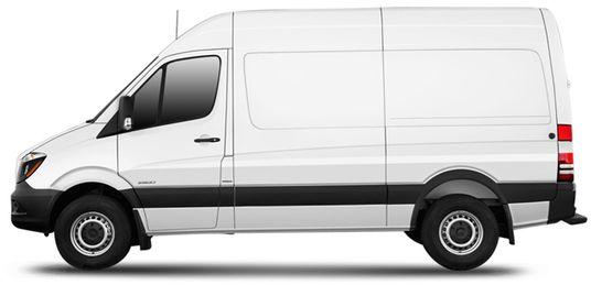 Mercedes-benz SPRINTER 3,5-t Camion plate-forme/Châssis 315 cdi (906.131, 906.133, 906.135, 906.231, 906.233,... (2006-2009)