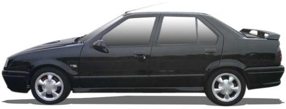 19 I (1988-1994)