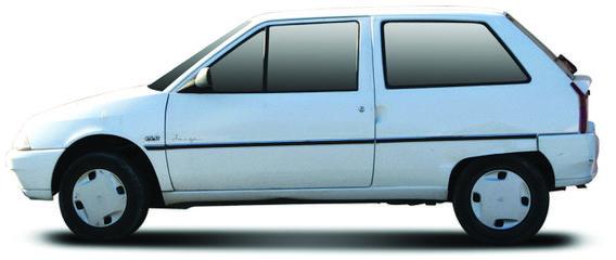 14 (1986-1988)