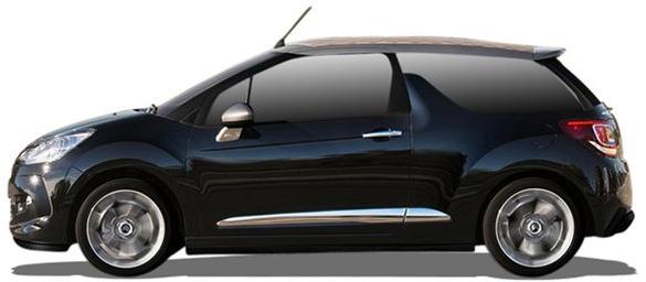 1.2 VTi 82 (2013-2015)