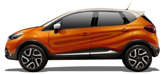 1.2 TCe 120 (2013)