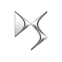 DS