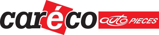 Auto Pièces Careco Reims logo